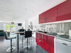 Ma-Cabane - Vente Maison NEUFCHATEAU, 205 m²