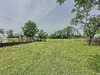 Ma-Cabane - Vente Maison NEUFCHATEAU, 205 m²
