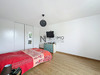 Ma-Cabane - Vente Maison NEUFCHATEAU, 205 m²
