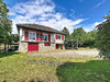 Ma-Cabane - Vente Maison NEUFCHATEAU, 118 m²