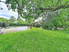 Ma-Cabane - Vente Maison NEUFCHATEAU, 118 m²