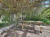 Ma-Cabane - Vente Maison NEUFCHATEAU, 118 m²