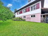 Ma-Cabane - Vente Maison NEUFCHATEAU, 118 m²