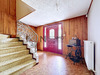 Ma-Cabane - Vente Maison NEUFCHATEAU, 118 m²