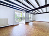 Ma-Cabane - Vente Maison NEUFCHATEAU, 118 m²
