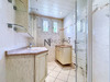 Ma-Cabane - Vente Maison NEUFCHATEAU, 118 m²