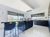 Ma-Cabane - Vente Maison NEUFCHATEAU, 154 m²
