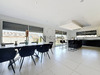 Ma-Cabane - Vente Maison NEUFCHATEAU, 154 m²