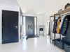 Ma-Cabane - Vente Maison NEUFCHATEAU, 154 m²