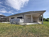 Ma-Cabane - Vente Maison NEUFCHATEAU, 154 m²