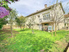 Ma-Cabane - Vente Maison NEUFCHATEAU, 110 m²
