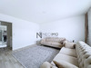 Ma-Cabane - Vente Maison NEUFCHATEAU, 110 m²