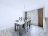 Ma-Cabane - Vente Maison NEUFCHATEAU, 110 m²