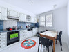 Ma-Cabane - Vente Maison NEUFCHATEAU, 110 m²