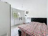 Ma-Cabane - Vente Maison NEUFCHATEAU, 110 m²