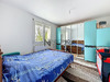 Ma-Cabane - Vente Maison NEUFCHATEAU, 110 m²