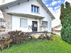 Ma-Cabane - Vente Maison NEUFCHATEAU, 137 m²