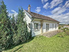 Ma-Cabane - Vente Maison NEUFCHATEAU, 137 m²