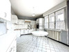Ma-Cabane - Vente Maison NEUFCHATEAU, 137 m²