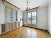 Ma-Cabane - Vente Maison NEUFCHATEAU, 137 m²