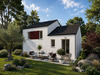 Ma-Cabane - Vente Maison Neufchâteau, 85 m²
