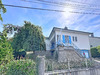 Ma-Cabane - Vente Maison NEUFCHATEAU, 120 m²