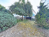 Ma-Cabane - Vente Maison NEUFCHATEAU, 120 m²