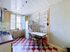 Ma-Cabane - Vente Maison NEUFCHATEAU, 120 m²