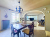 Ma-Cabane - Vente Maison NEUFCHATEAU, 120 m²