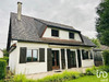 Ma-Cabane - Vente Maison Neufchâtel-en-Bray, 140 m²