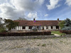 Ma-Cabane - Vente Maison Neufchâtel-en-Bray, 158 m²
