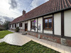 Ma-Cabane - Vente Maison Neufchâtel-en-Bray, 158 m²