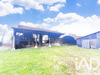Ma-Cabane - Vente Maison Neufchâtel-en-Bray, 114 m²