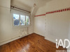 Ma-Cabane - Vente Maison Neufchâtel-en-Bray, 112 m²