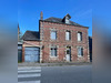 Ma-Cabane - Vente Maison NEUFCHATEL EN BRAY, 150 m²