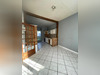 Ma-Cabane - Vente Maison NEUFCHATEL EN BRAY, 150 m²