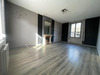 Ma-Cabane - Vente Maison NEUFCHATEL EN BRAY, 150 m²