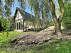 Ma-Cabane - Vente Maison Neufchâtel-en-Bray, 220 m²