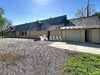 Ma-Cabane - Vente Maison Neufchâtel-en-Bray, 220 m²