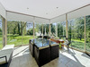 Ma-Cabane - Vente Maison Neufchâtel-en-Bray, 220 m²