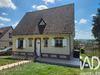 Ma-Cabane - Vente Maison Neufchâtel-en-Bray, 143 m²