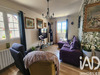 Ma-Cabane - Vente Maison Neufchâtel-en-Bray, 143 m²