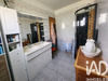 Ma-Cabane - Vente Maison Neufchâtel-en-Bray, 143 m²