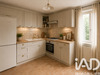 Ma-Cabane - Vente Maison Neufchâtel-en-Bray, 102 m²