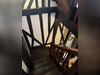Ma-Cabane - Vente Maison NEUFCHATEL EN BRAY, 233 m²