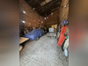 Ma-Cabane - Vente Maison NEUFCHATEL EN BRAY, 233 m²