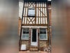 Ma-Cabane - Vente Maison Neufchâtel-en-Bray, 82 m²