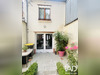 Ma-Cabane - Vente Maison Neufchâtel-en-Bray, 82 m²