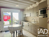 Ma-Cabane - Vente Maison Neufchâtel-en-Bray, 82 m²