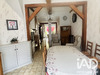 Ma-Cabane - Vente Maison Neufchâtel-en-Bray, 82 m²